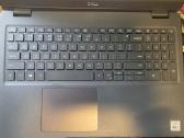 Dell Latitude 3510. i5- 10210u. 16/256 GB. - nuotraukos Nr. 2