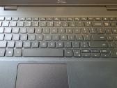 Dell Latitude 3510. i5- 10210u. 16/256 GB. - nuotraukos Nr. 3
