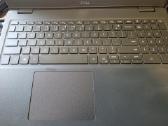 Dell Latitude 3510. i5- 10210u. 16/256 GB. - nuotraukos Nr. 4