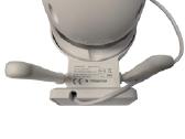 Gncc 1080p Wi-fi lauko Ptz stebėjimo kamerų kompl. - nuotraukos Nr. 4