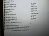 Dell Latitude 3510. i5- 10210u. 16/256 GB. - nuotraukos Nr. 7