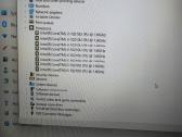 Dell Latitude 3510. i5- 10210u. 16/256 GB. - nuotraukos Nr. 8