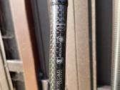 Shimano tx2 meccanica Daiwa - nuotraukos Nr. 2