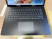 Microsoft Surface Laptop 5 15" - i7 2.7/512gb/16gb - nuotraukos Nr. 3