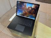 Microsoft Surface Laptop 5 15" - i7 2.7/512gb/16gb - nuotraukos Nr. 2