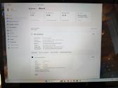 Microsoft Surface Laptop 5 15" - i7 2.7/512gb/16gb - nuotraukos Nr. 4
