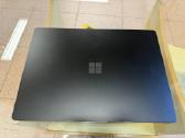 Microsoft Surface Laptop 5 15" - i7 2.7/512gb/16gb - nuotraukos Nr. 5