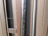 Shimano tx2 meccanica Daiwa - nuotraukos Nr. 3