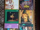 Parduodu vinilines plokšteles - nuotraukos Nr. 4