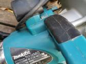 Diskinis pjūklas Makita 5008mg - nuotraukos Nr. 7