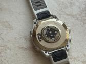 Garmin Fenix 8 Amoled Sapphire 43 mm - nuotraukos Nr. 3