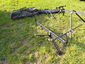 Shimano tx2 meccanica Daiwa - nuotraukos Nr. 6