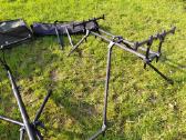 Shimano tx2 meccanica Daiwa - nuotraukos Nr. 8