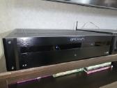 Emotiva Basx A2 -2x 160w 8 - nuotraukos Nr. 2