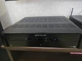 Emotiva Basx A2 -2x 160w 8 - nuotraukos Nr. 3