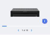 Emotiva Basx A2 -2x 160w 8 - nuotraukos Nr. 5