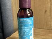 Aussie Sos Hair Rescue plaukų aliejus - nuotraukos Nr. 2