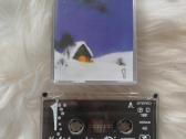 Audio kasetes 45vnt - nuotraukos Nr. 12