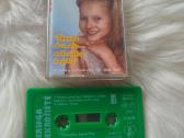 Audio kasetes 45vnt - nuotraukos Nr. 16