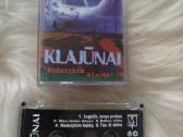 Audio kasetes 45vnt - nuotraukos Nr. 18