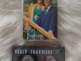 Audio kasetes 45vnt - nuotraukos Nr. 20