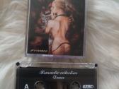 Audio kasetes 45vnt - nuotraukos Nr. 24