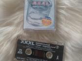 Audio kasetes 45vnt - nuotraukos Nr. 37
