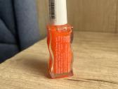 Catrice Summer Lips Lip Glaze lūpų blizgis - nuotraukos Nr. 2