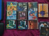 CD muzika - nuotraukos Nr. 2