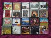 CD muzika - nuotraukos Nr. 4