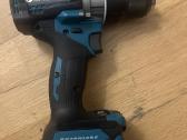 Makita Df001g - nuotraukos Nr. 2
