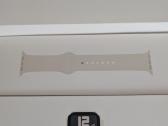 Apple watch se 2 - kaip naujas - nuotraukos Nr. 2