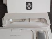 Apple watch se 2 - kaip naujas - nuotraukos Nr. 3