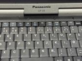 Panasonic kompai 4vnt - nuotraukos Nr. 4