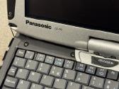 Panasonic kompai 4vnt - nuotraukos Nr. 5
