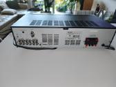 Sanyo Ja 6125, 2x55w, made in Japan - nuotraukos Nr. 3