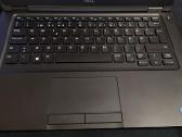 Dell Latitude 5490,i5 14"fhd - nuotraukos Nr. 2
