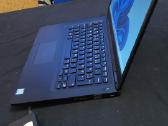 Dell Latitude 5490,i5 14"fhd - nuotraukos Nr. 3