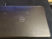 Dell Latitude 5490,i5 14"fhd - nuotraukos Nr. 4