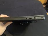 Dell Latitude 5490,i5 14"fhd - nuotraukos Nr. 6