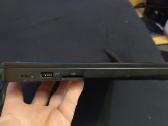 Dell Latitude 5490,i5 14"fhd - nuotraukos Nr. 7