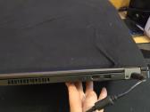 Dell Latitude 5490,i5 14"fhd - nuotraukos Nr. 8