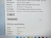 Dell Latitude 5490,i5 14"fhd - nuotraukos Nr. 9