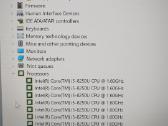Dell Latitude 5490,i5 14"fhd - nuotraukos Nr. 10