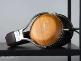 Graham Solo Srgii, Denon D9200, Sennheiser Hd650 - nuotraukos Nr. 6
