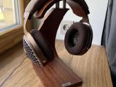 Graham Solo Srgii, Denon D9200, Sennheiser Hd650 - nuotraukos Nr. 8