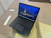 Microsoft Surface Laptop 4 13.5" i7 3.0/256gb/16gb - nuotraukos Nr. 2