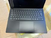 Microsoft Surface Laptop 4 13.5" i7 3.0/256gb/16gb - nuotraukos Nr. 3