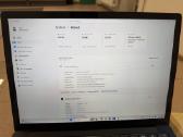 Microsoft Surface Laptop 4 13.5" i7 3.0/256gb/16gb - nuotraukos Nr. 4