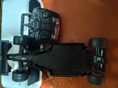 RC modelis - nuotraukos Nr. 3